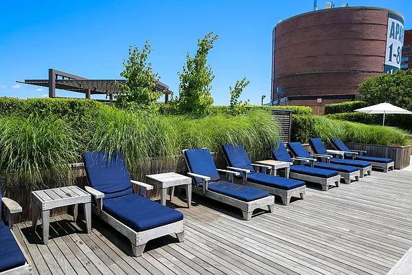 Rented by The Monterey | media 6