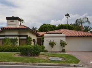 74977 Havasu Ct, Indian Wells, CA 92210
