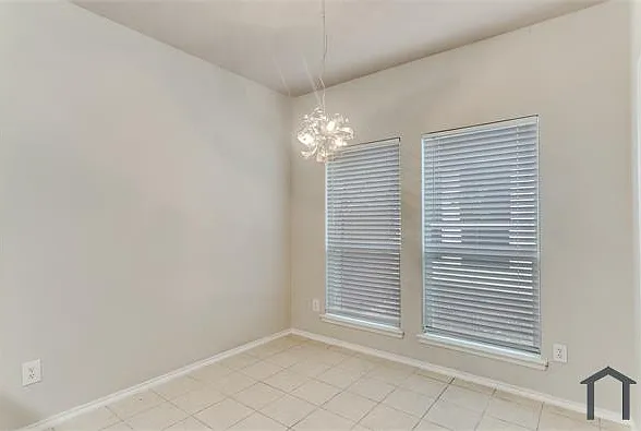 9705 Hedge Bell Dr — Photo 12
