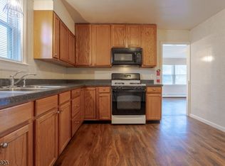 1709 Lawrence St, Rahway, NJ 07065