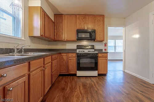 1709 Lawrence St Photo 1