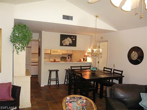 4th image of 4161 Ashcroft Ct Unit 223
