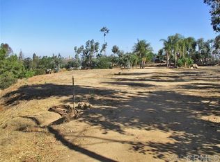 10864 Coyote Trl, Valley Center, CA 92082