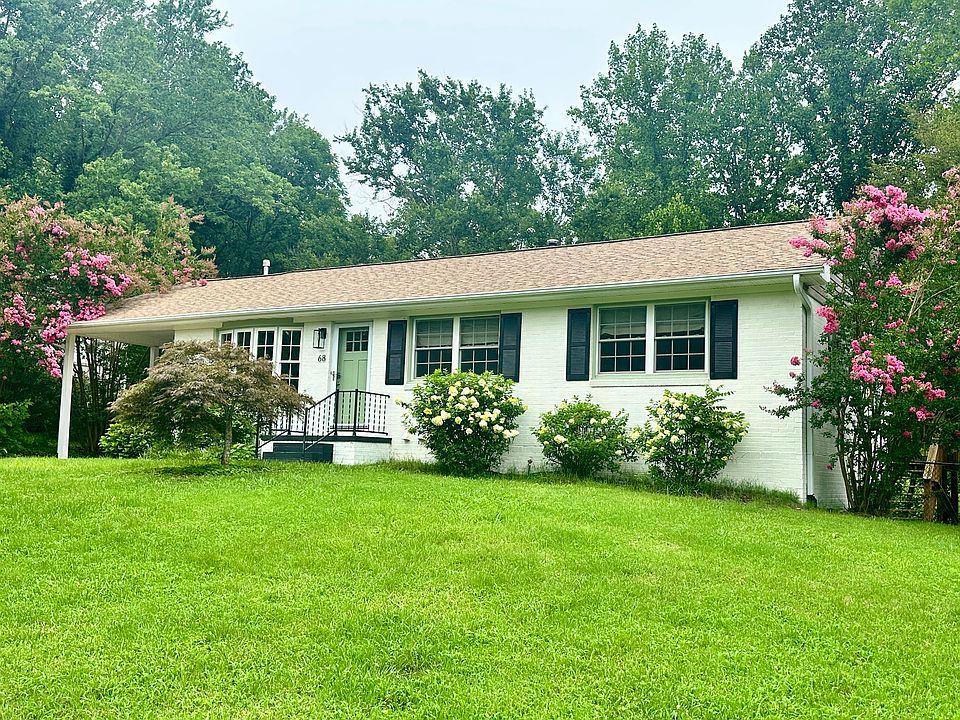 1st image of 68 Pleasant Ridge Dr