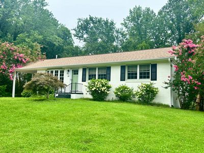 68 Pleasant Ridge Dr, Asheville, NC, 28805