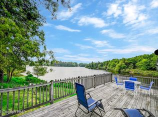 2518 Long Pond Rd, Long Pond, PA 18334