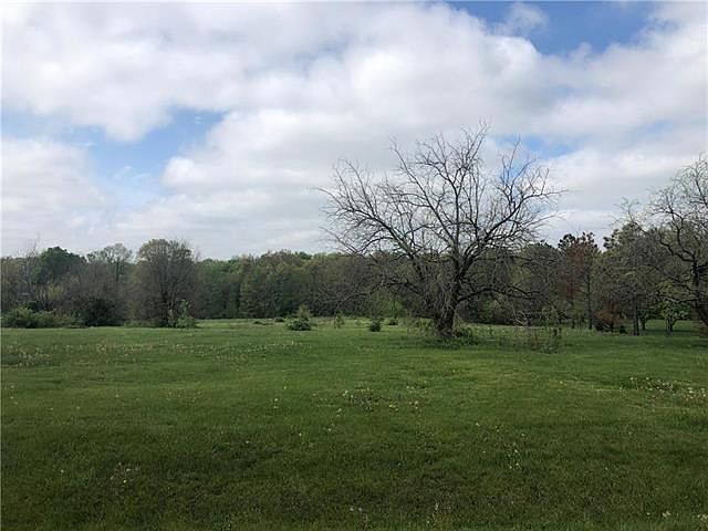 2nd image of LOT 19 Centennial Farms