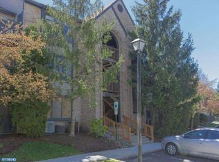5509B Aberdeen Dr #5509, Mount Laurel, NJ 08054