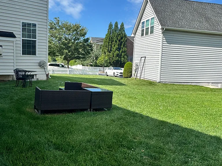 22342 Heron Neck Ter — Photo 3