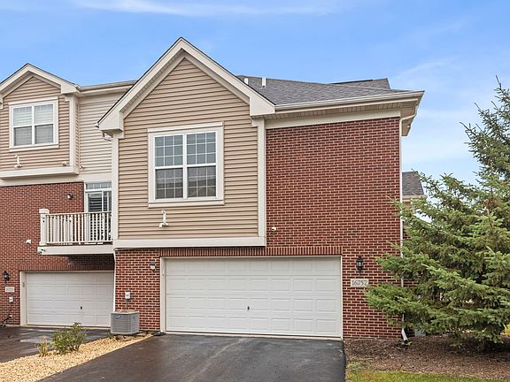 2nd image of 16757 Brighton Dr