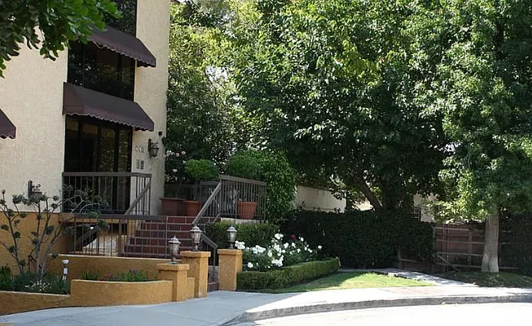645 Balboa Ave #2C — Photo 1