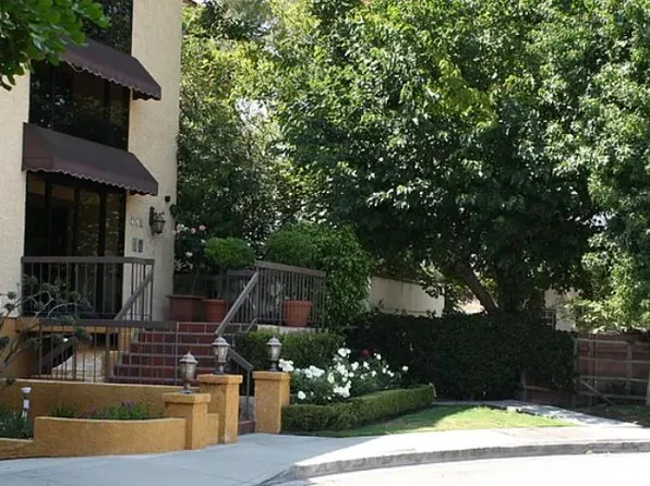 645 Balboa Ave APT 2C, Glendale, CA 91206