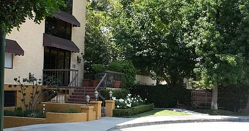 645 Balboa Ave #2C Photo 1