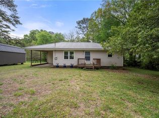 3 Scott Dr, Cartersville, GA 30120