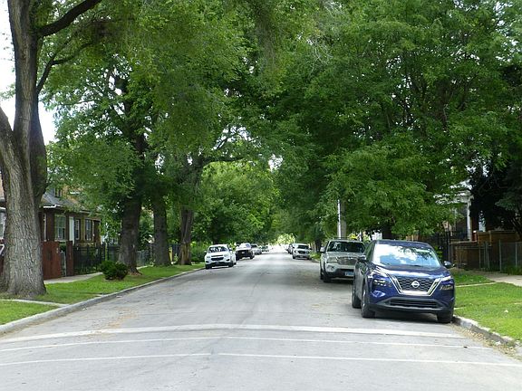 4th image of 5747 S Bishop St