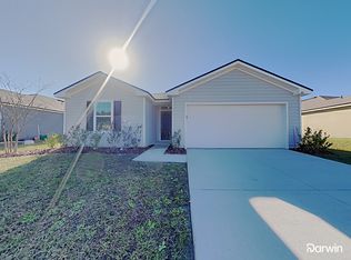 3619 Derby Forest Dr, Green Cove Springs, FL 32043