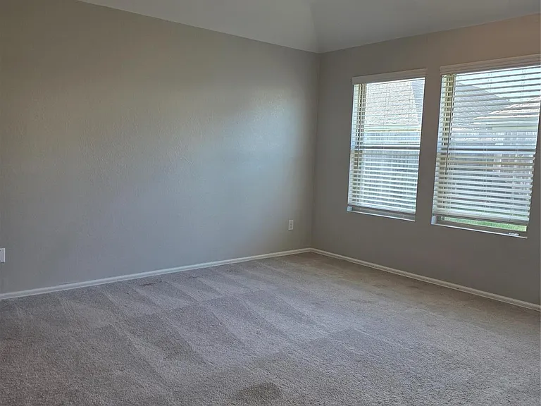 1942 Barrett Gables Dr — Photo 14