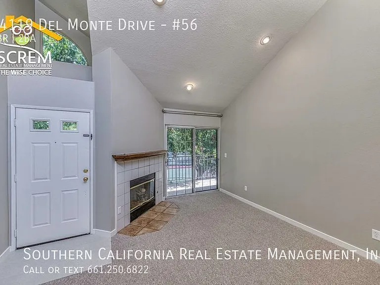 24119 Del Monte Dr #56 — Photo 5
