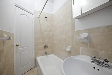 Rented by Oxford Property Group