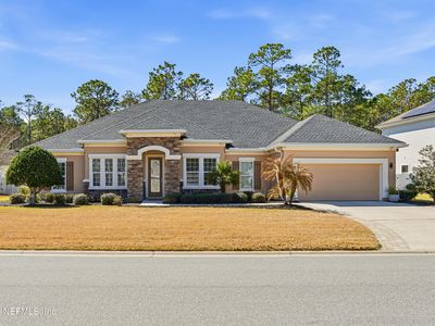 165 OXFORD ESTATES Way, Saint Johns, FL, 32259