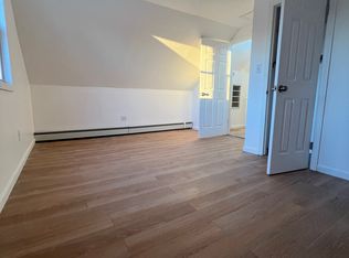 (Undisclosed Address), Brentwood, NY 11717