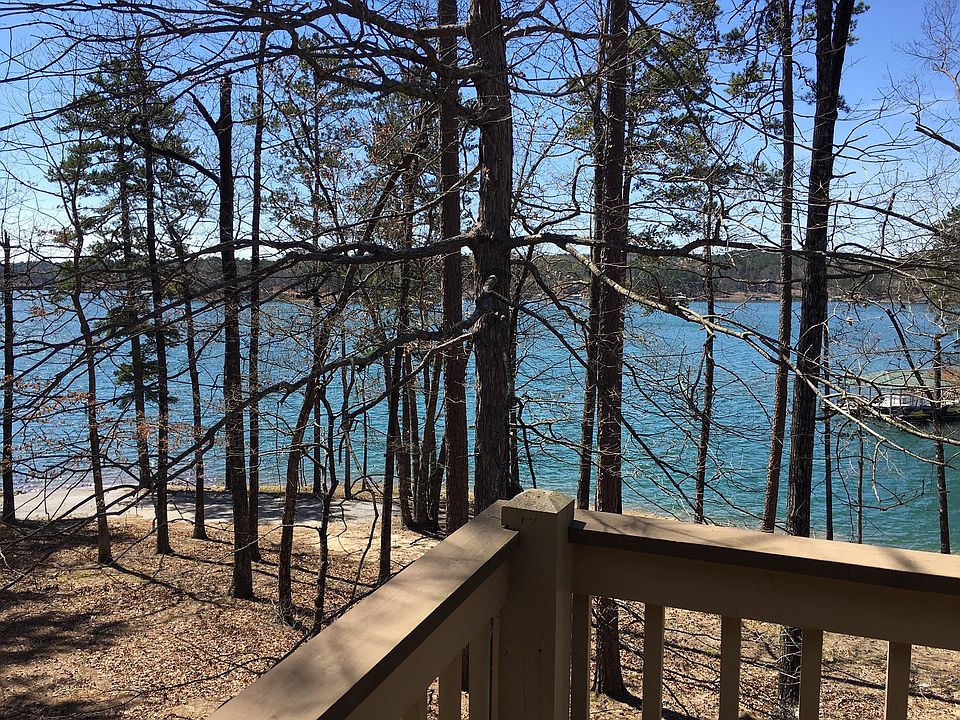 Best Water Front View