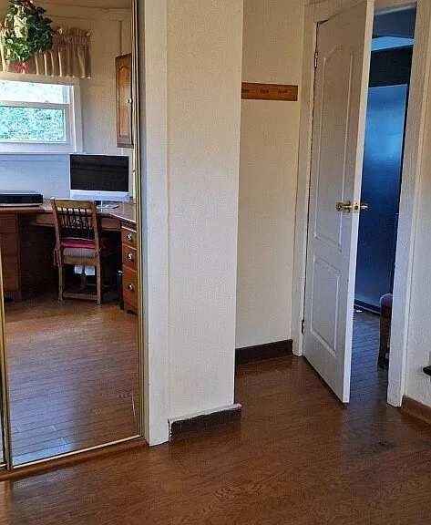 1783 Traverse Rd — Photo 19