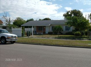7106 Lakner Way, Orlando, FL 32822