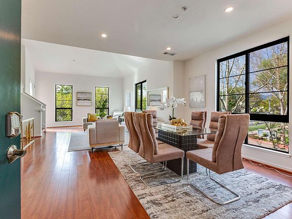 4th image of 19503 Stevens Creek Blvd Suite 267