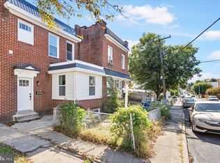 4803 Old York Rd, Baltimore, MD 21212