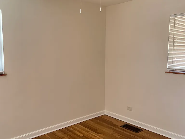 owner's suite