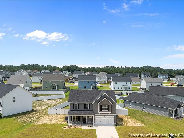 283 Leach Creek Dr — Photo 4