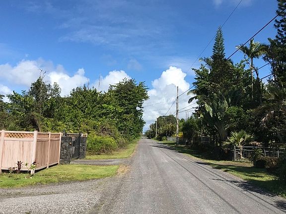 5th image of 6th Ave Lot 2239