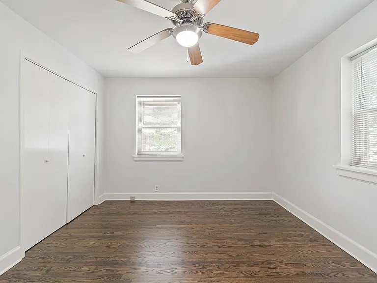 512 Chesterfield Ave #C7 — Photo 17