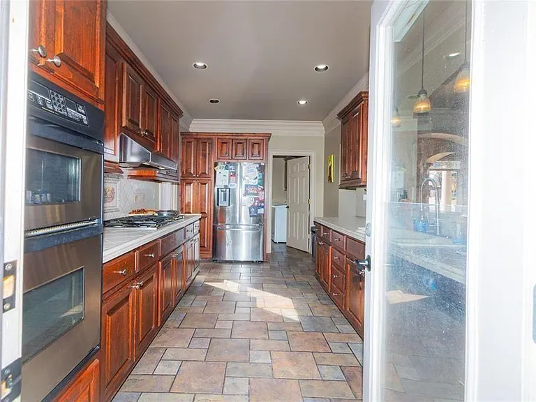 721 Smithstone Rd SE — Photo 9