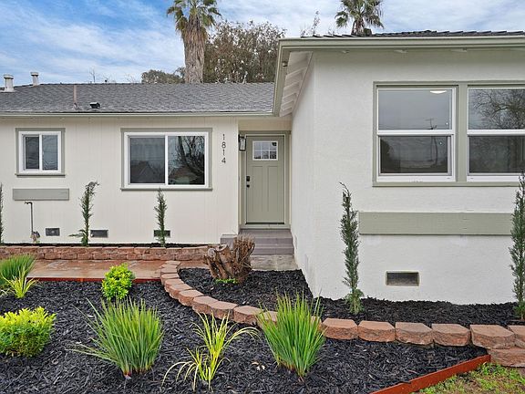5th image of 1814 Telegraph Ave