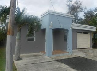 U104 Carr 789, Caguas, PR 00725