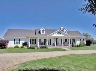 301 Meadow Ridge Ln, Eagle, ID 83616