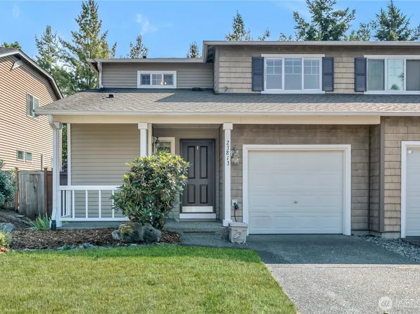 23813 SE 282nd Street, Maple Valley, WA 98038