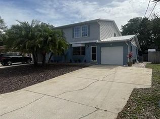 21 Atlantic Oaks Cir #16063375, Saint Augustine, FL 32080