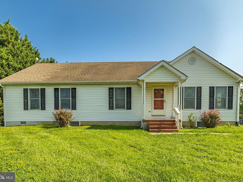 1st image of 112 Jarman Branch Dr