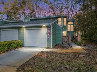 345 NW 48th Blvd #K, Gainesville, FL 32607