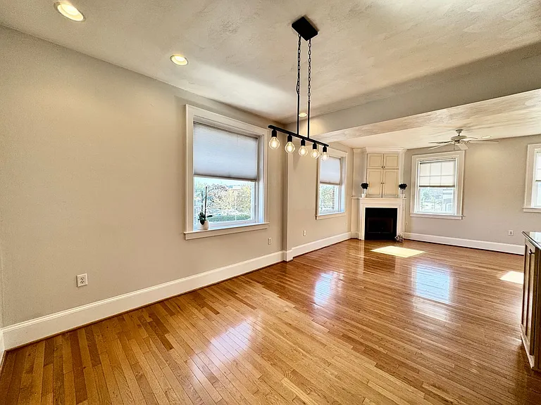 429 W York St #3A — Photo 14
