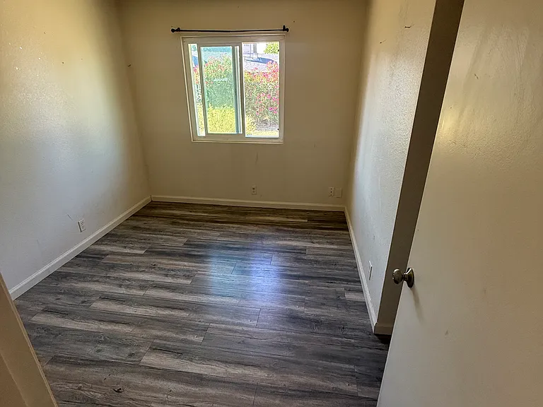Nelson Dr — Photo 9