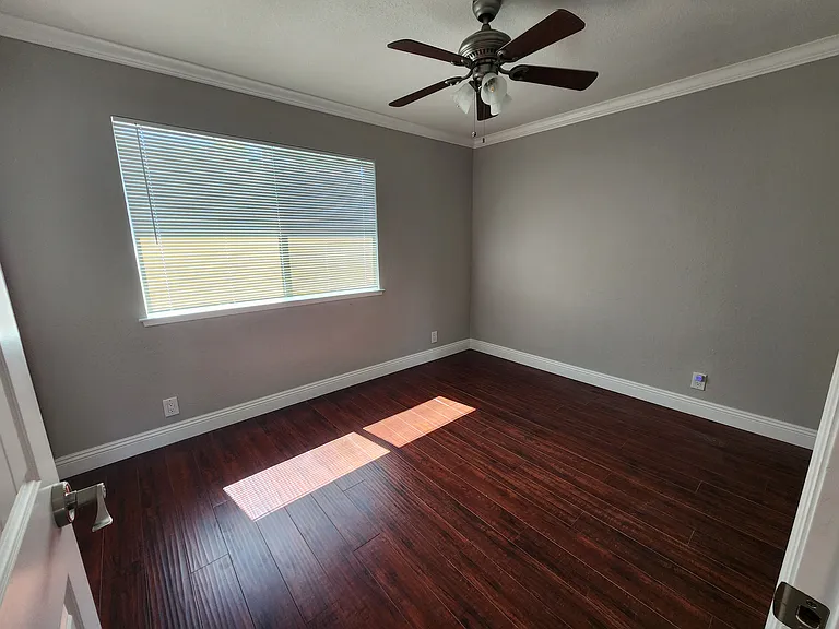 6141 Camino Verde Dr #D — Photo 14