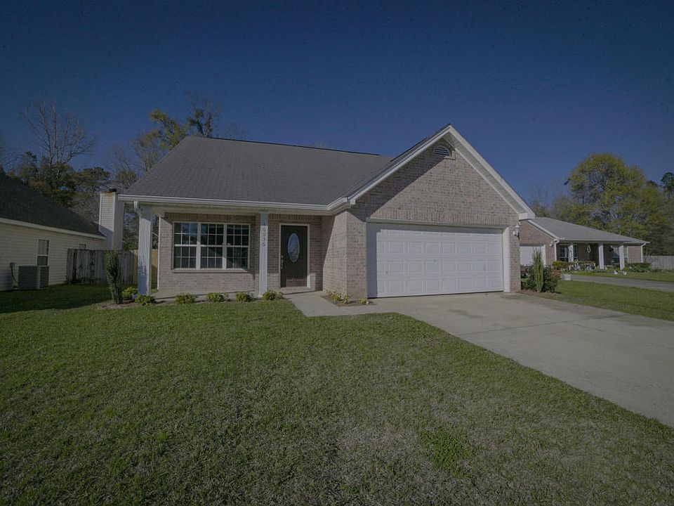 1st image of 16036 N April Dr