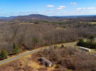 42 Harrington Ln, Taylorsville, NC 28681