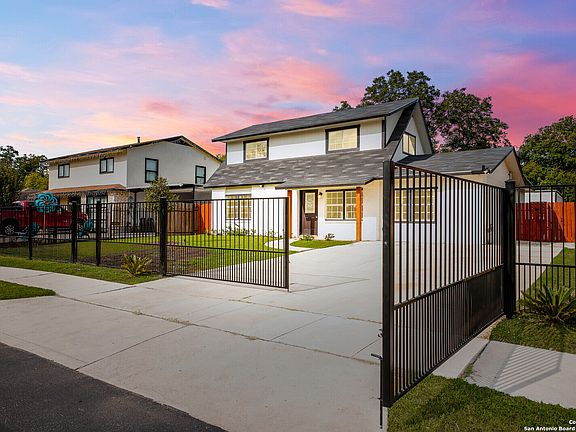 3rd image of 439 Susanwood Drive