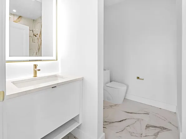 4525 Bergenwood Avenue image 43 of 74