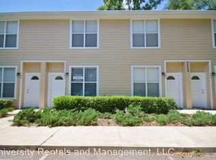 3552 SW 30th Way APT 141, Gainesville, FL 32608